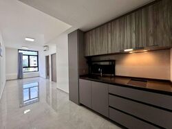 Sixteen35 Residences (D14), Apartment #444757211